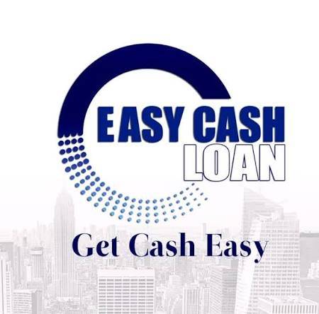  do you need a loan at 2% to pay your bills o  in Plumstead