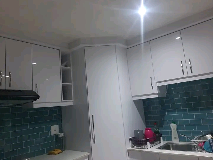 2 bedroom apartment/cottage available immedia  in Germiston