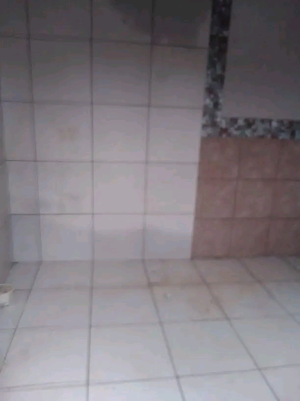 Looking for room in extension 7 call agent fe  in Ivory Park