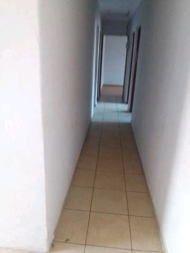 A stunning 3 bedroom stand alone house to ren  in Ebony Park