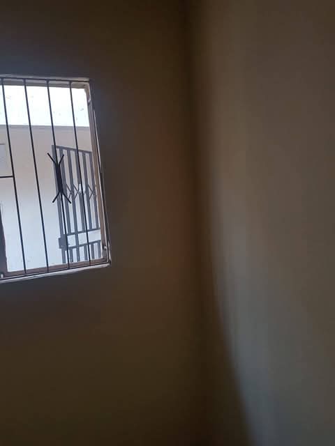 2 bedroom house for rent – ext 25
📍 nex  in Vosloorus