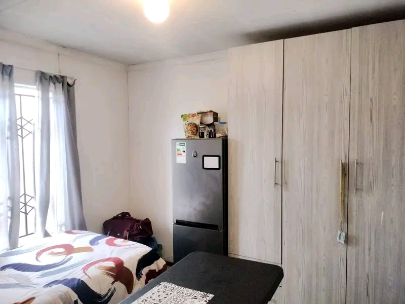 3 bedrooms, 2 bathroom available for rent. si  in Cosmo Creek