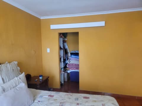 Take advantage of this beautiful house (renta  in Dawn Park