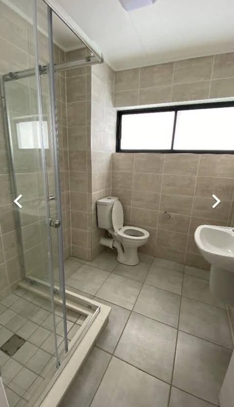 1 bedroom 1 bathroom apartment located in lin  in Sandton