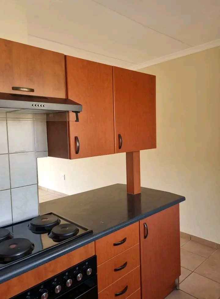 2 bedroom apartment to rent in larae’s corn  in Birchleigh