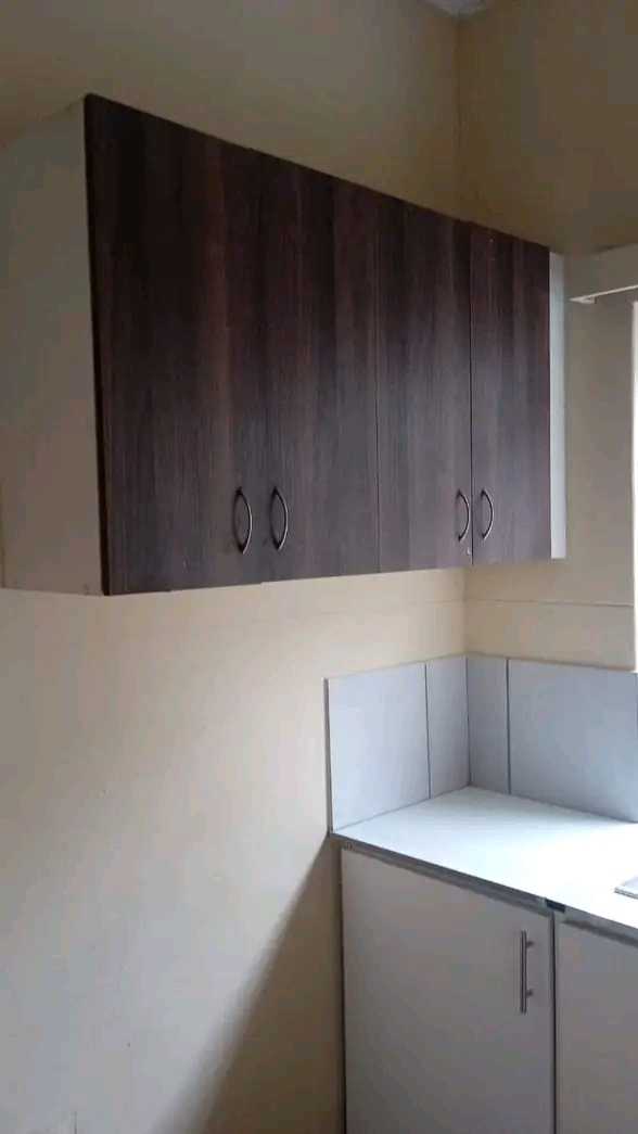 Rooms to rent available at 66 elsburg road 
  in Delville