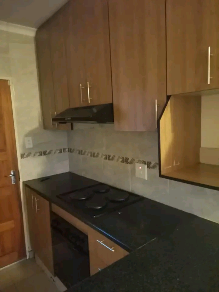 3 bedroom house to rent at ext 8 ideal for a   in Cosmo City