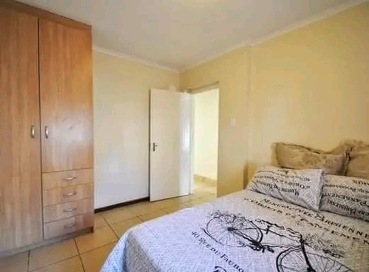 Pimville zone 2 3 bedroom house for rent in s  in Pimville