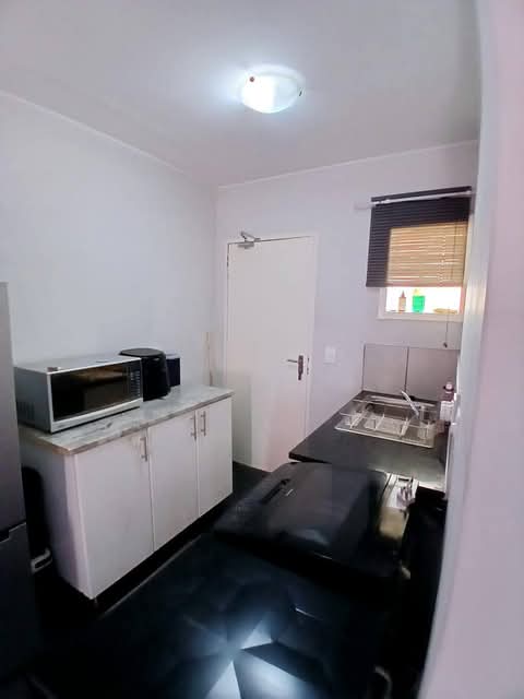 2 bedrooms apartment for sale in south of joh  in South Hills