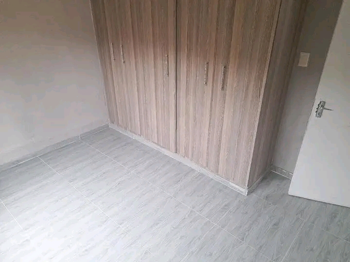 Home for rental (ext 16) - soweto 
3 bedroom  in Protea Glen