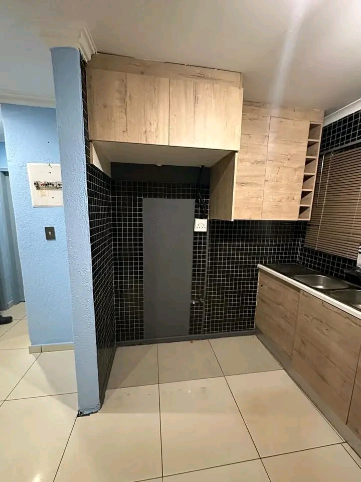 House available to rent at eastfield 📍📍  in Vosloorus
