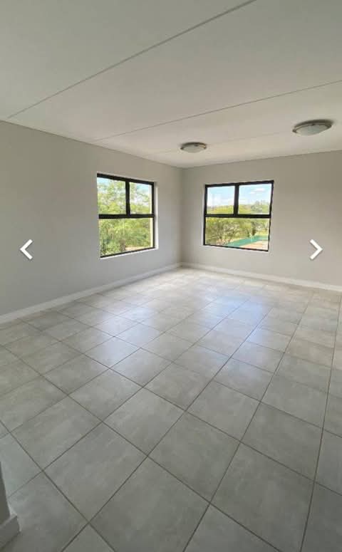 1 bedroom 1 bathroom apartment located in lin  in Sandton