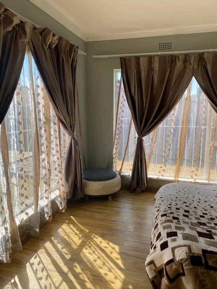 🏠2 bedroom apartment to let. new modder -   in Benoni