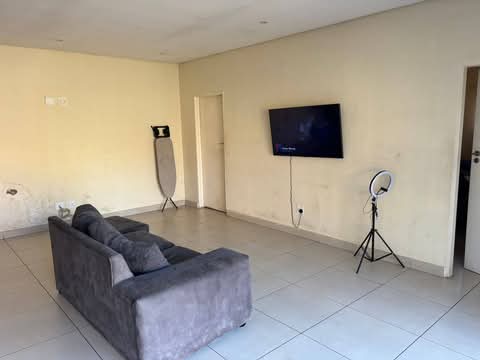 2 bedroom cottage available 1 march 2025 for   in Rewlatch