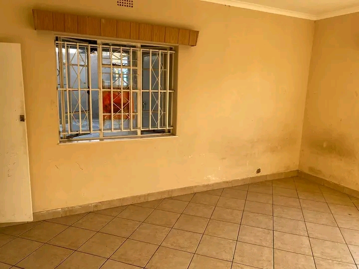 3 bedroom house for rent available now at the  in The Hill