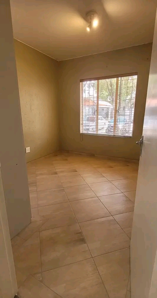 Rental apartment - aloe place greenstone.

  in Greenstone Hill