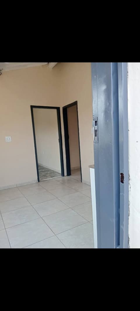 3 room house available to rent in diepkloof z  in Diepkloof