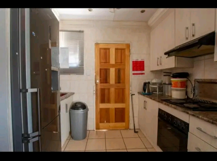 🏠 2 bedroom house to rent. this lovely hom  in Soweto