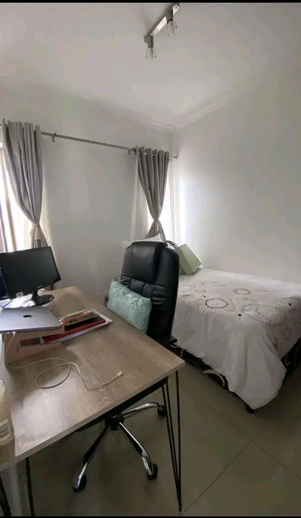 2 bedroom apartment to let
r8,500 pm
featur  in Beverly