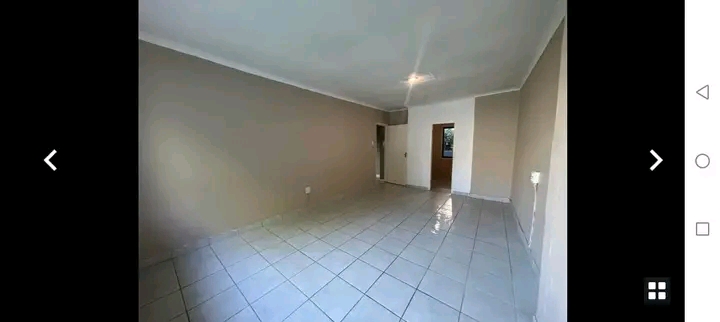 Cottage, randburg 
2.5bedroom 1bath 2carpot   in Ferndale