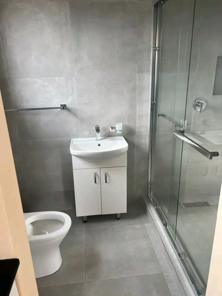 Other rooms bachelors available to rental at   in Diepkloof