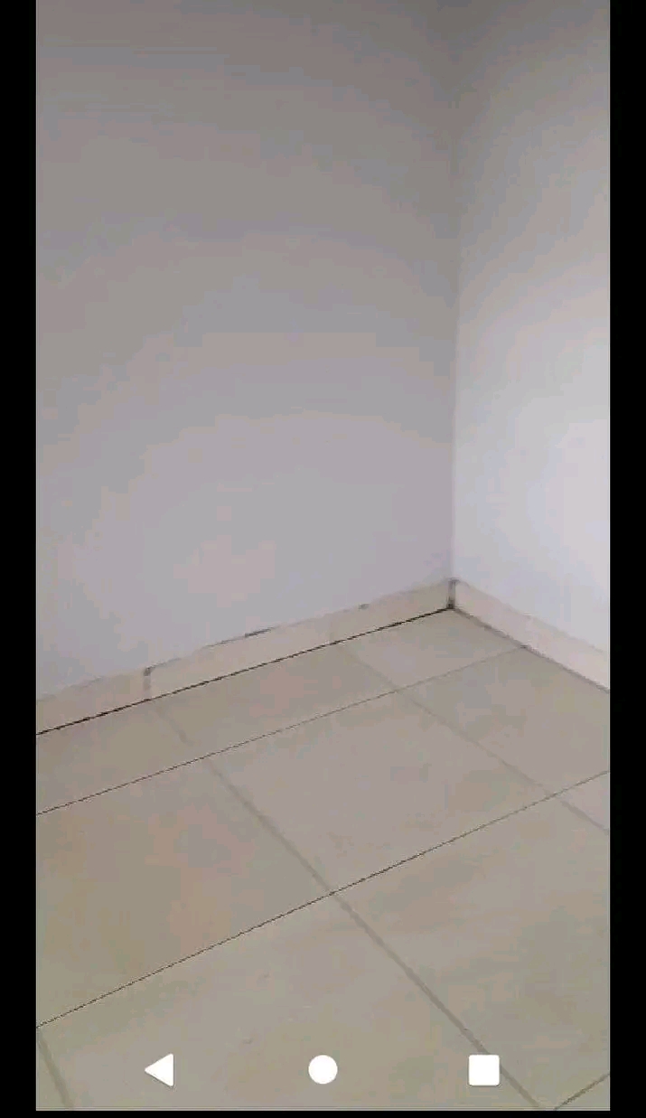 Room to rent in soweto ,next to mqamlwezeni i  in Jabulani
