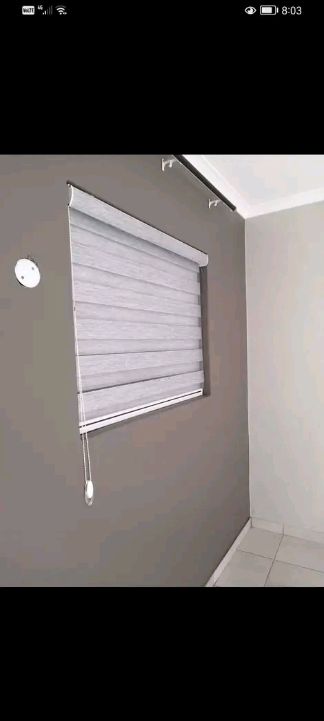Cottage available to rent at ext 0 opposite p  in Cosmo City