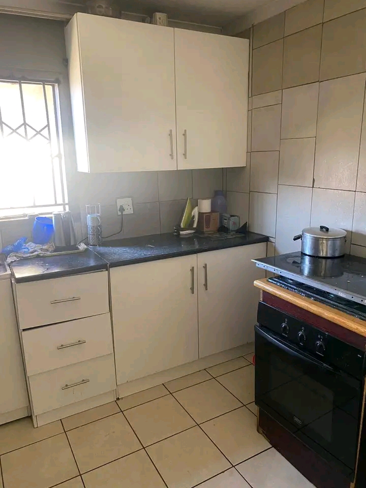 Rdp (veterans) available for rental in ext 10  in Palm Ridge