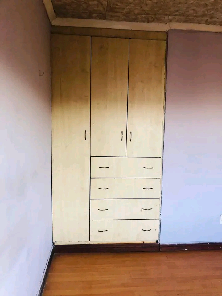 A very nice one bedroom cottage for rental  a  in Tembisa