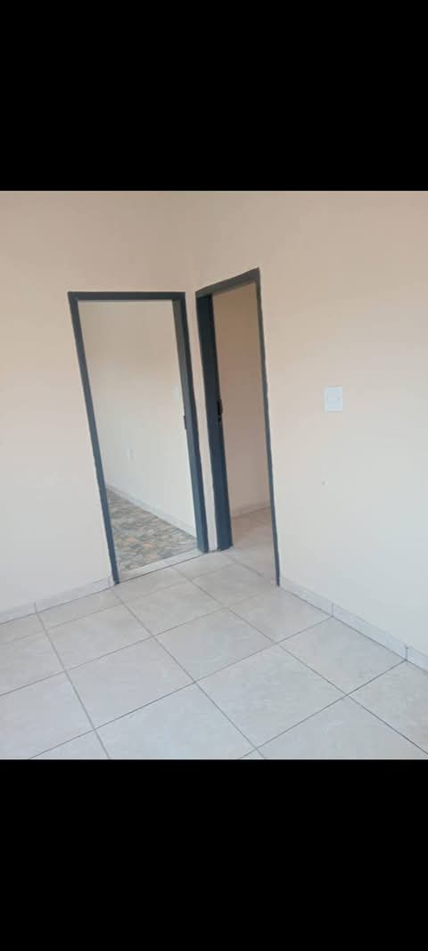 3 room house available to rent in diepkloof z  in Diepkloof