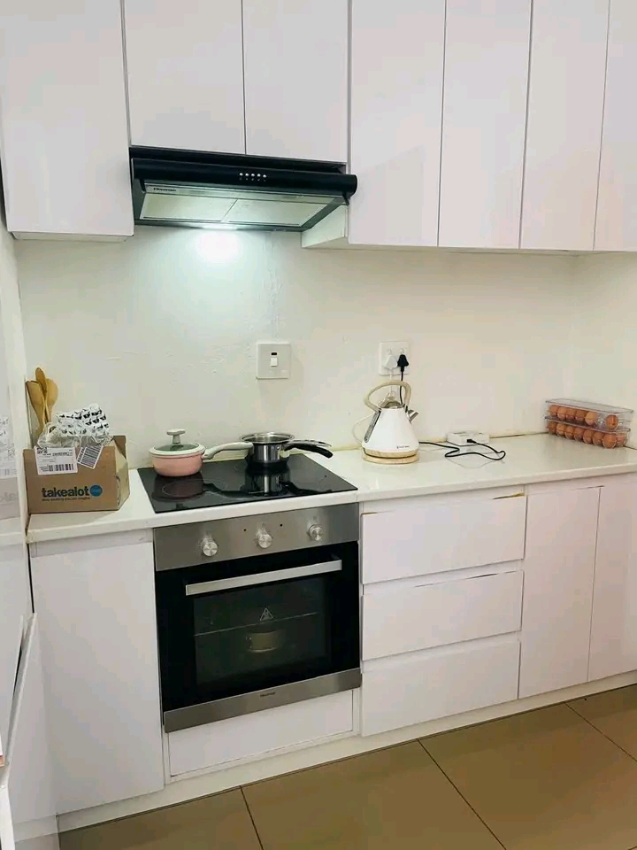House to rent  ext 1 
 available 1st decembe  in Lufhereng