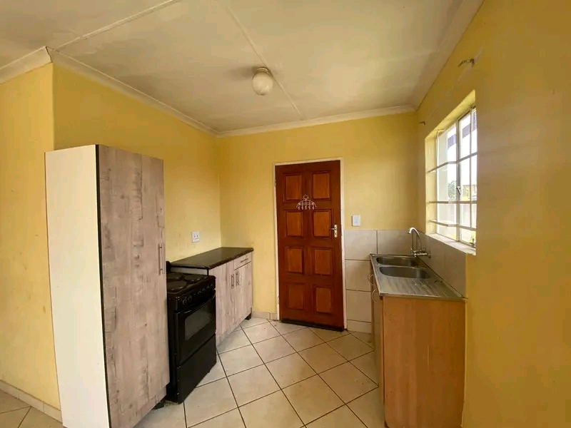 2 bedroom house for rental at bali village fo  in Nellmaphius