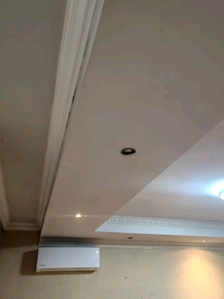 A spacious family house available to rent
ar  in Vosloorus