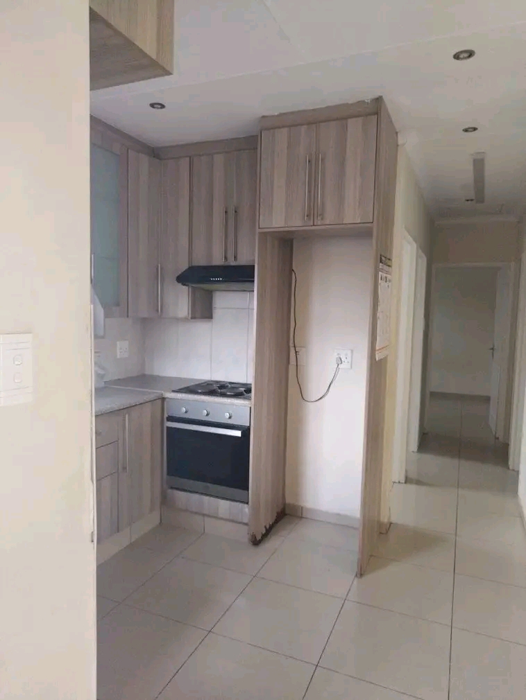 House for rental in cosmo city ext 10 

3 b  in Cosmo City