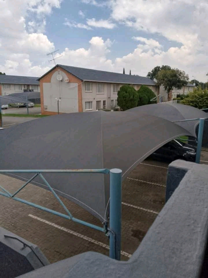 Room to rent for r2700 in west. smithfield co  in Boksburg