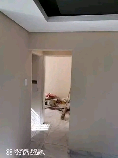 House to let available
rental price:r4000 pl  in Palm Ridge