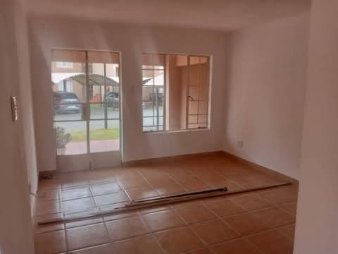 Johannesburg south sparrowgate lifestyle esta  in Mondeor