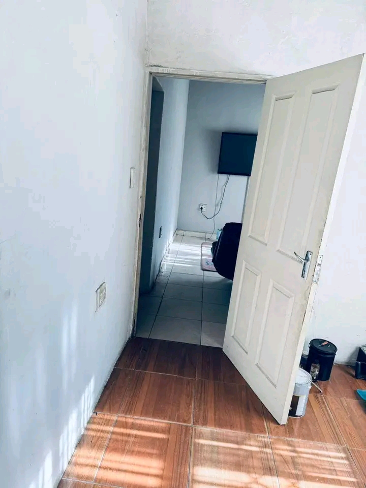 3500 2 bedroom house to rent immediately
no   in Zondi