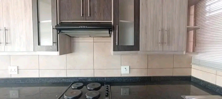 🏠 rental - alberton north 2 beds apartment  in Alberton