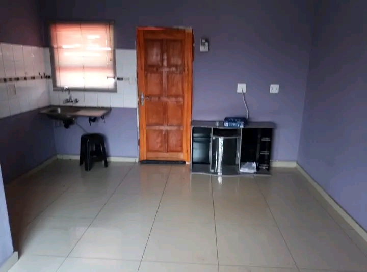 En-suite room
beautiful spacious en-suite un  in Orlando East