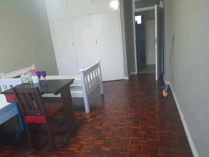 Room in tygerberg 

furnished main bedroom   in Berea