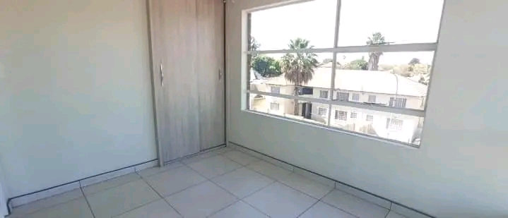 🏠 rental - alberton north 2 beds apartment  in Alberton