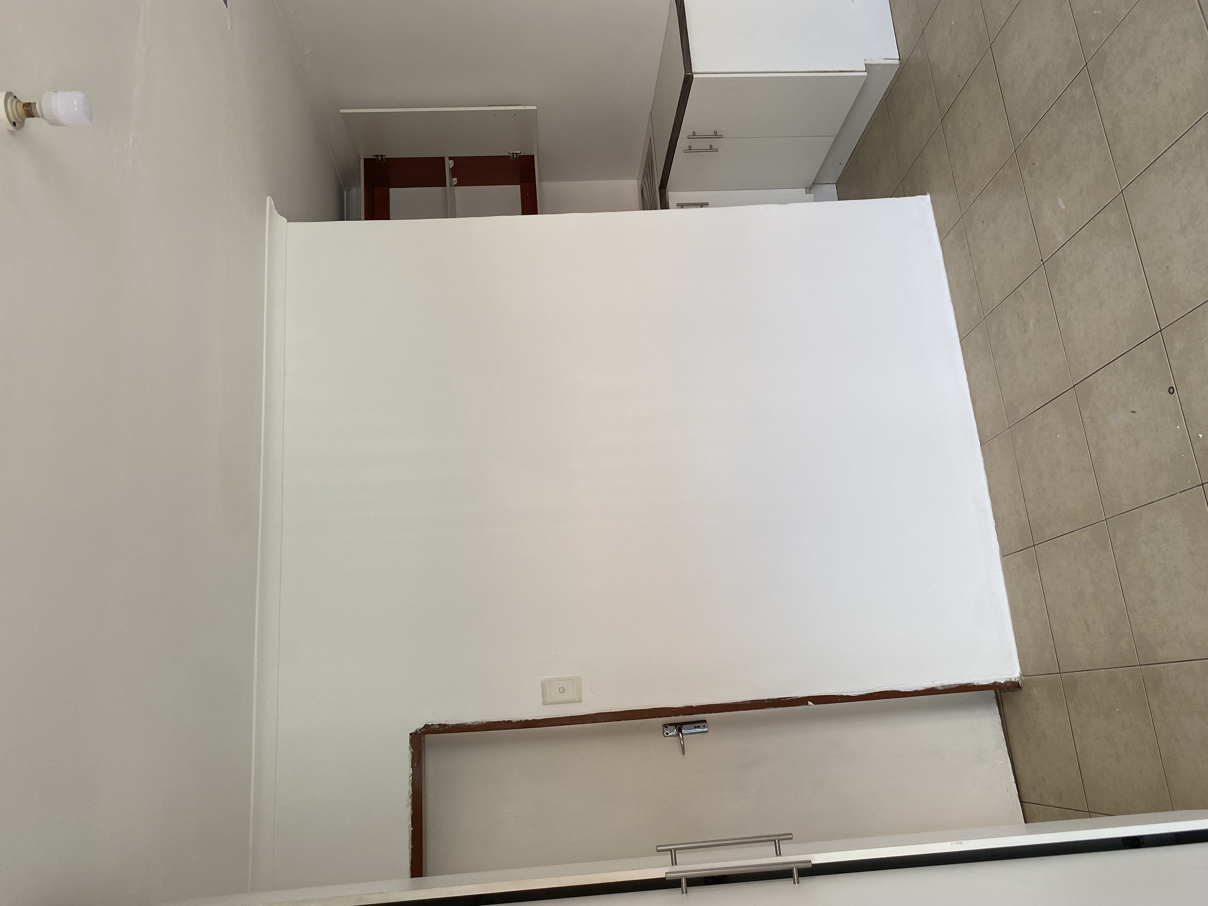  room to rent, no deposit required parking av  in Vosloorus