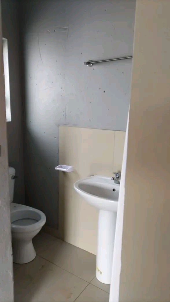 We have 1 bachelor unit available for rent.
  in Freedom Park