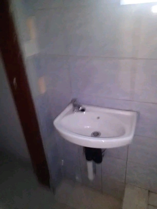 1 bedroom cottage available in ext 4 
parkin  in Ebony Park
