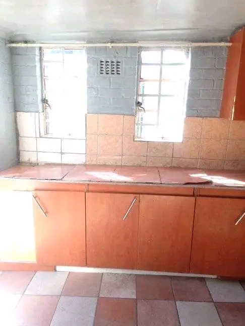 Very clean and nice looking single room in a   in Turffontein