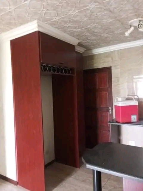 Helderwyk estate available to rent
2 bedroom  in Vosloorus