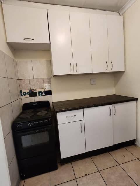 3 bedroom 2 bathroom to let in ext 0 r7500 de  in Cosmo City