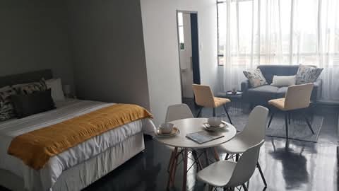 Bachelor large for rent in jhb

promotion:   in Berea