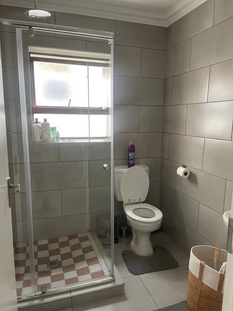 A beautiful, opulent and classy 2 bed 2 bath   in Ferndale